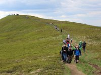 Wehikul 25 lat SKT (95)